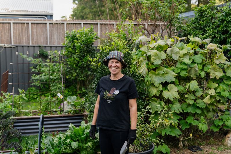 Edible Garden Trail host registrations open post image