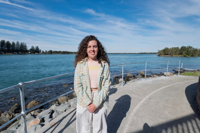Summer's love of lake preservation runs deep post image