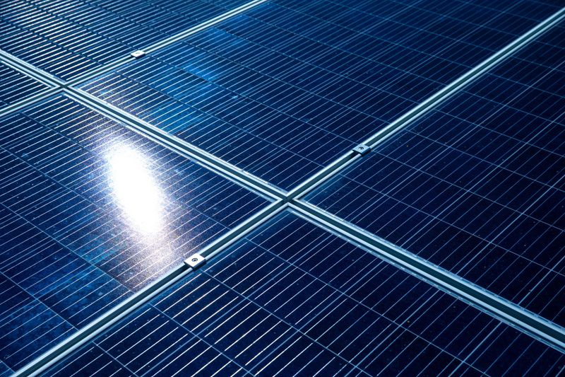 Cutting bills and helping the planet? It's electrifying ... post image
