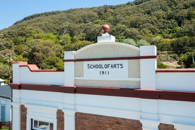 New art classes aim to inspire post image