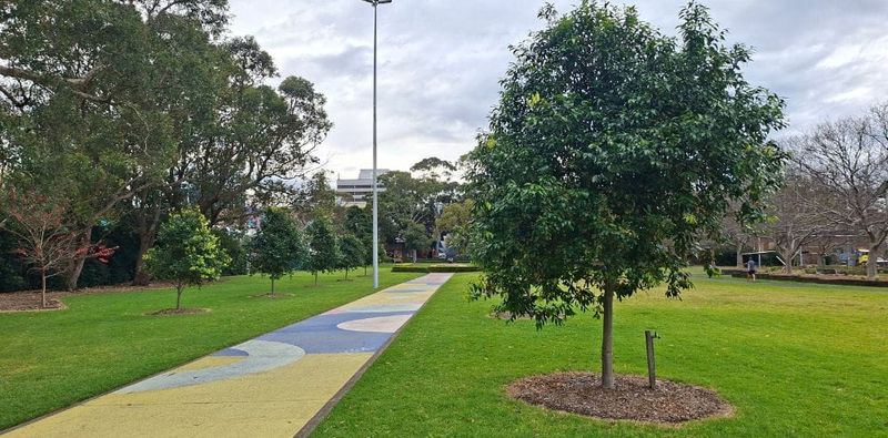 MacCabe Park evolution continues as Masterplan looms post image