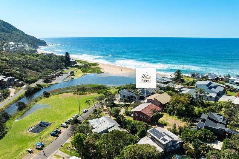 RBA holds rates steady – but buyer confidence remains fragile post image