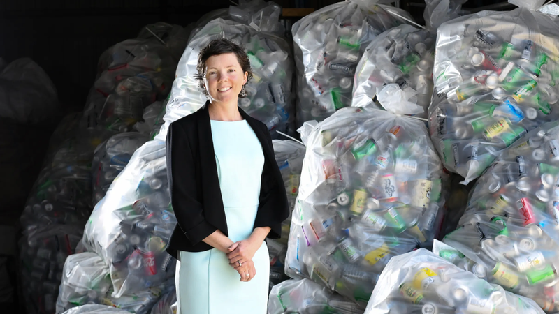Illawarra perfectly poised to create better ideas for living: CEO post image