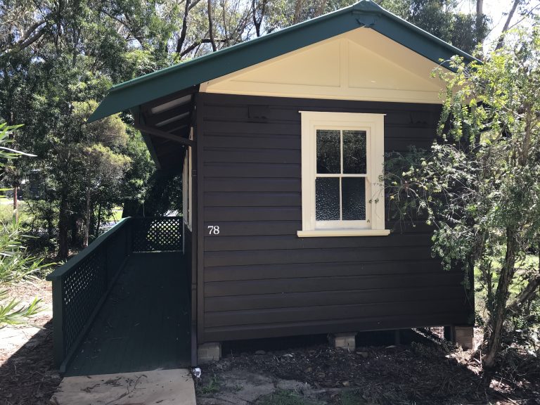 Helensburgh Historical Society invites you to an Open Day and Book launch  post image