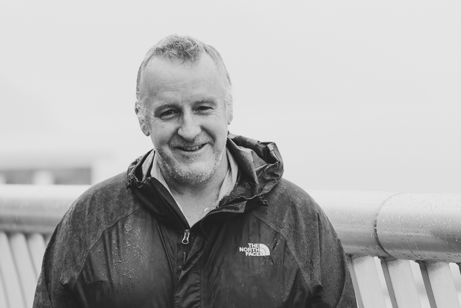 Marcus Craft  profile image