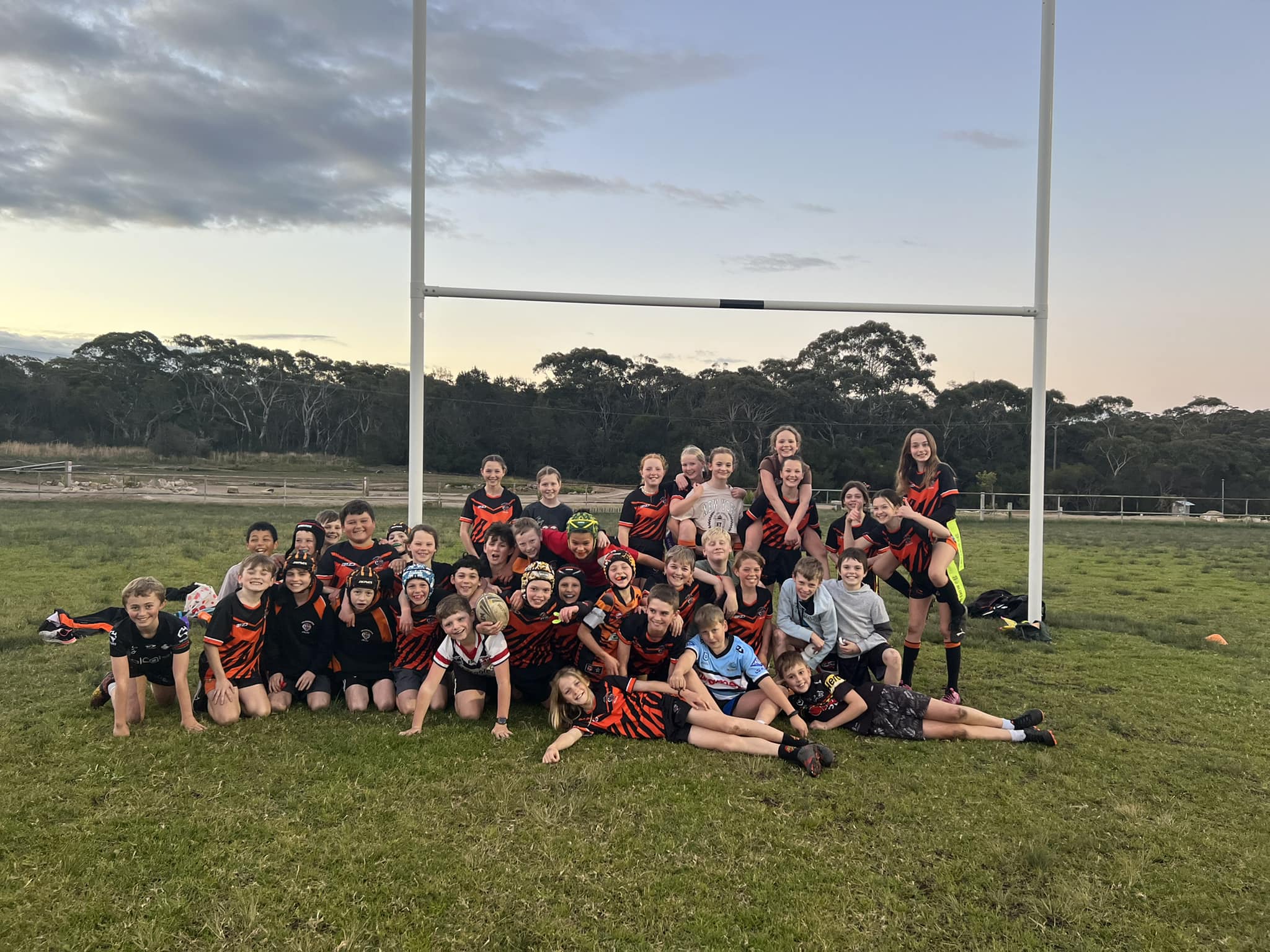 Hello, Monday readers  post image