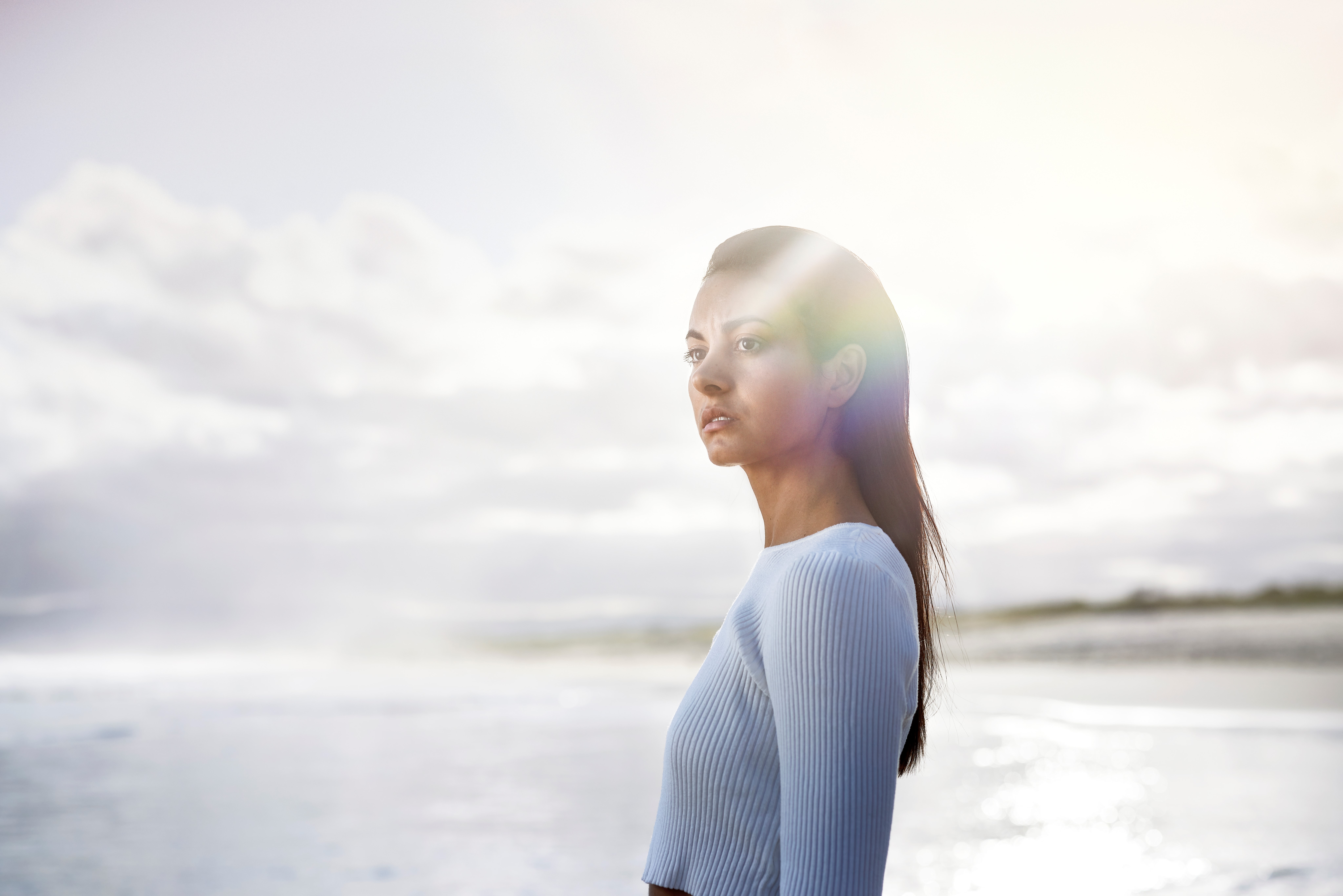 Destination Wollongong's Guide to the Week  post image