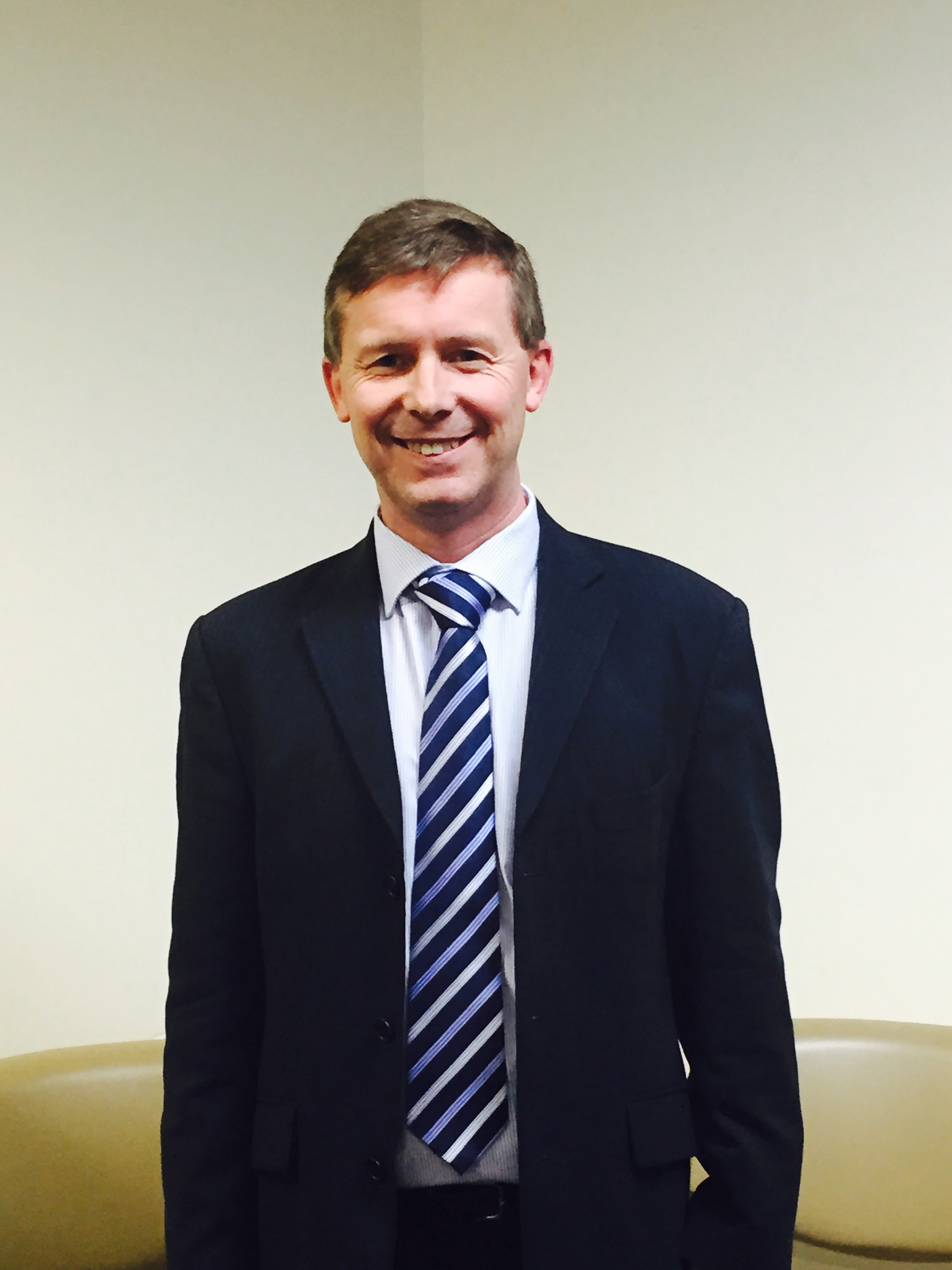 What you need to know about 'Thunderstorm Asthma'  post image