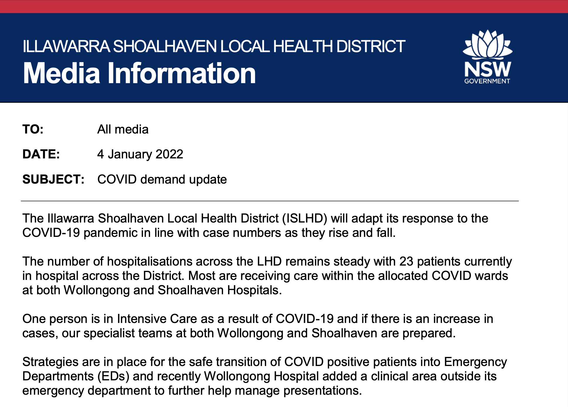 7 testing clinics closed on Friday and Saturday