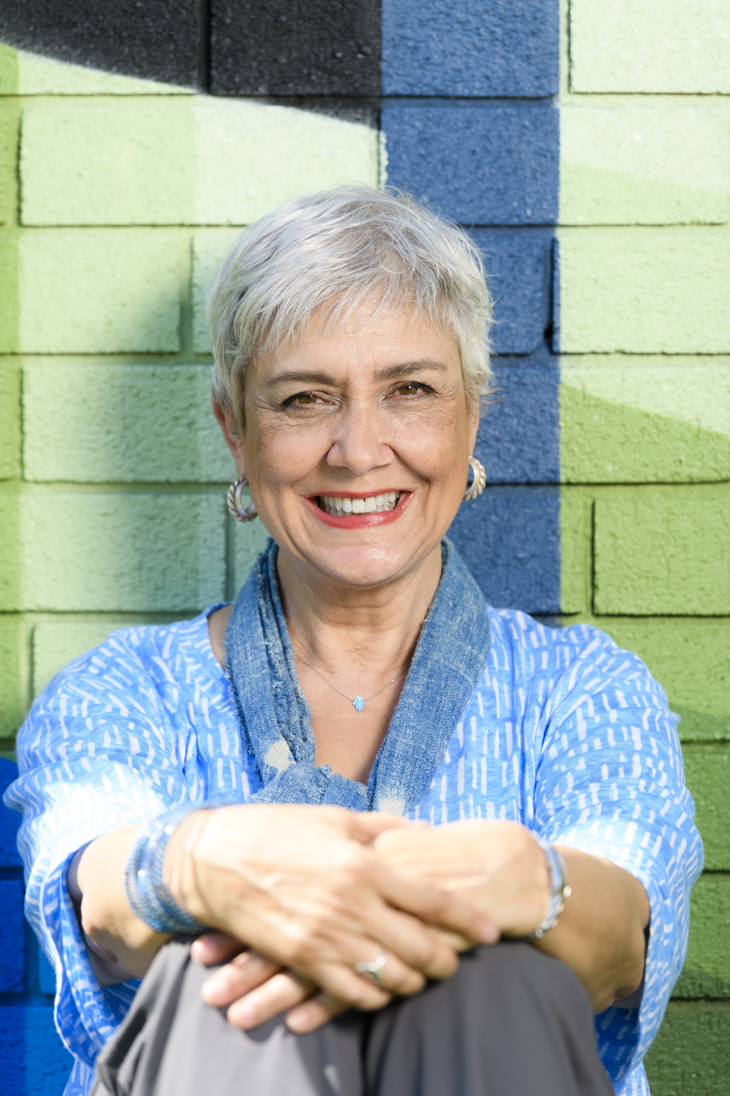 True Story: 2024 festival program reveals The State of Us