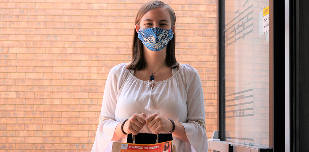 Libraries, community centres and tourist parks reopen