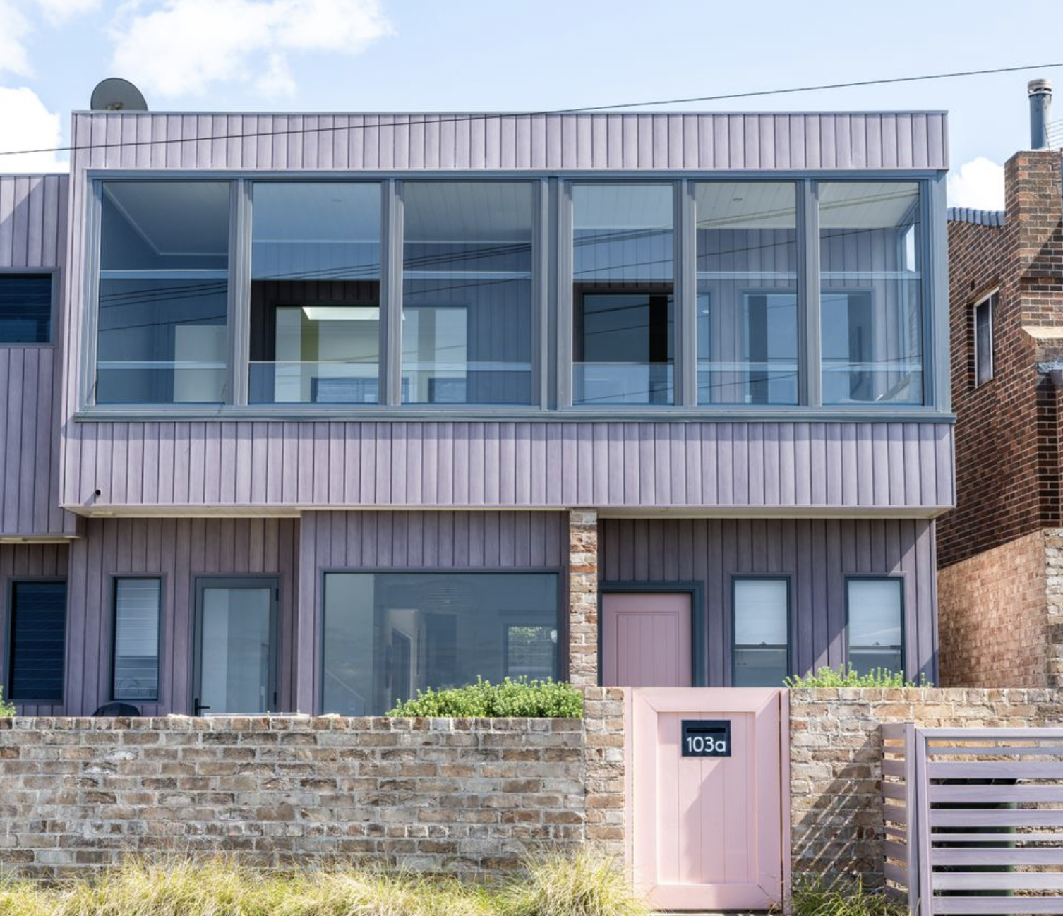 NSW Election impacts on property