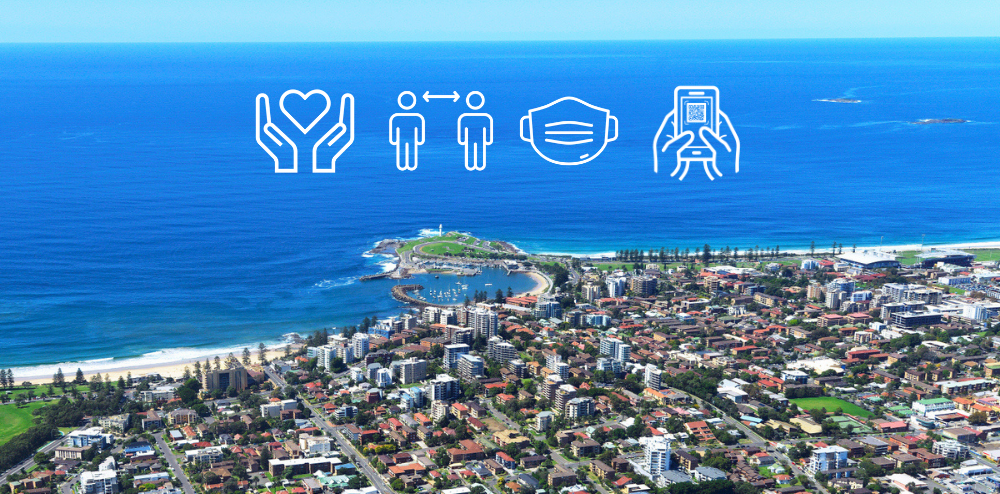 'We’re not fast-tracking opening up facilities'