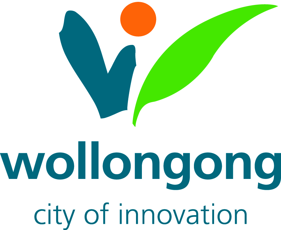 Wollongong City Council  profile image
