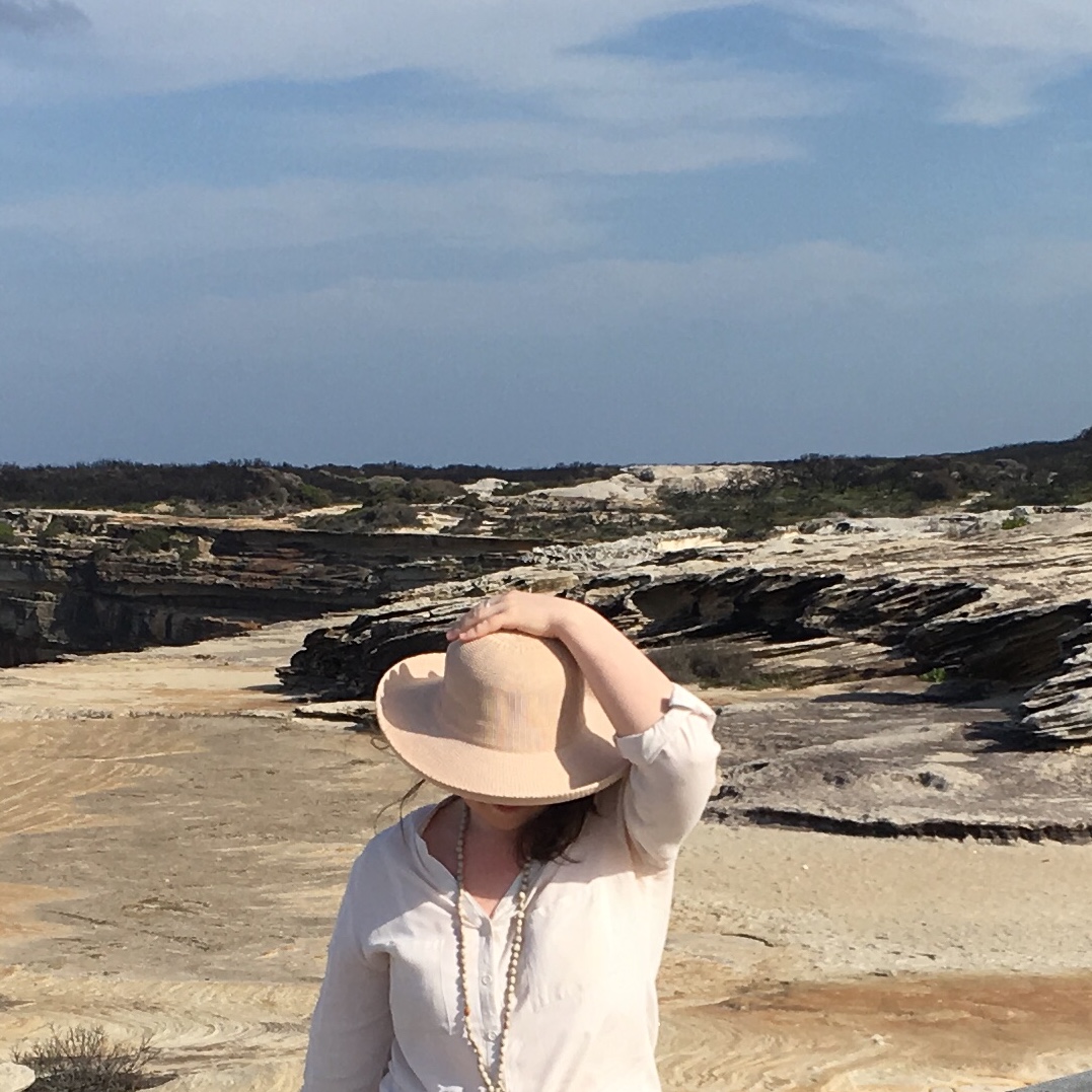 3 favourite places for a 'nature fix'  post image