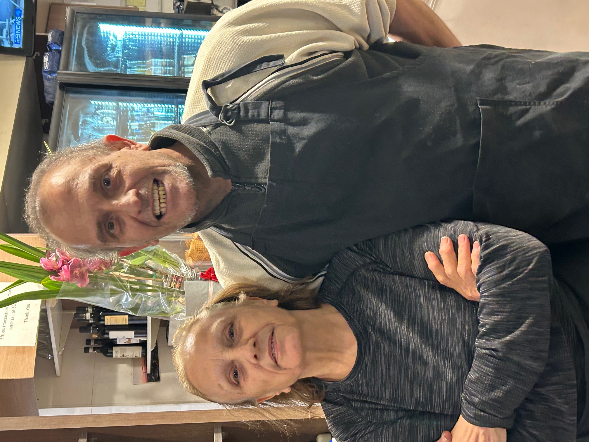 It's a final Ciao for the Cosa Nostra family  post image