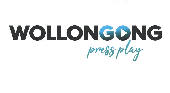 Destination Wollongong  profile image