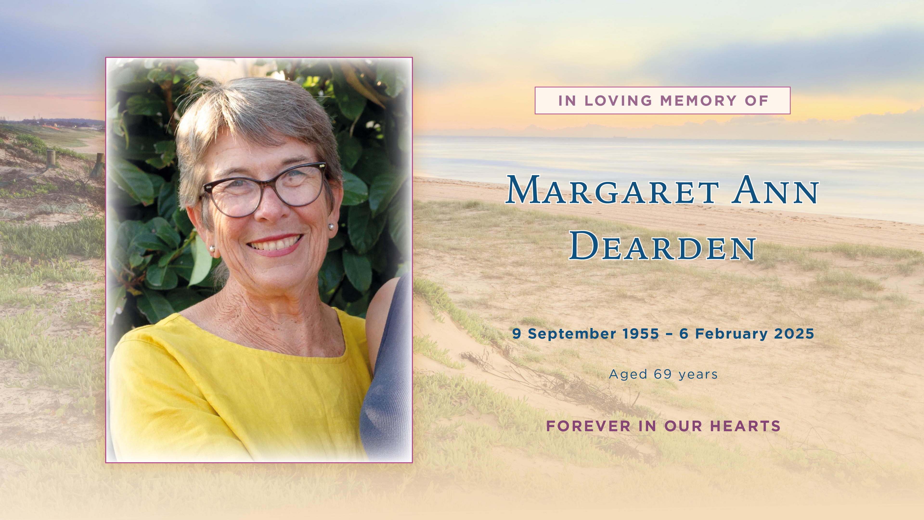 NIRAG Report: Expressions of sympathy shared  post image