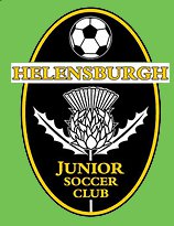 Girls join Thistles in record numbers