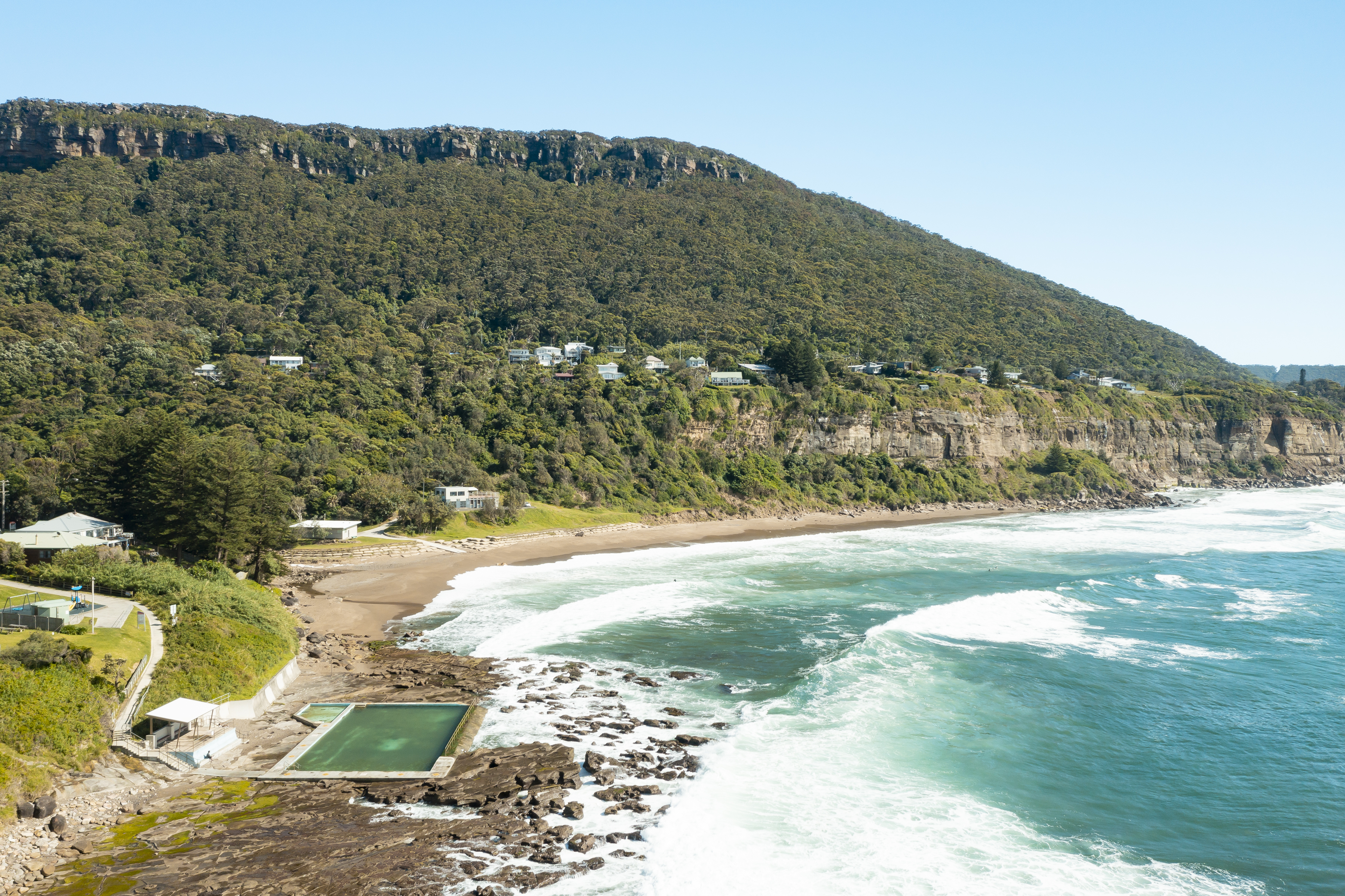 Coalcliff kicks off centenary celebrations with comedy night  post image