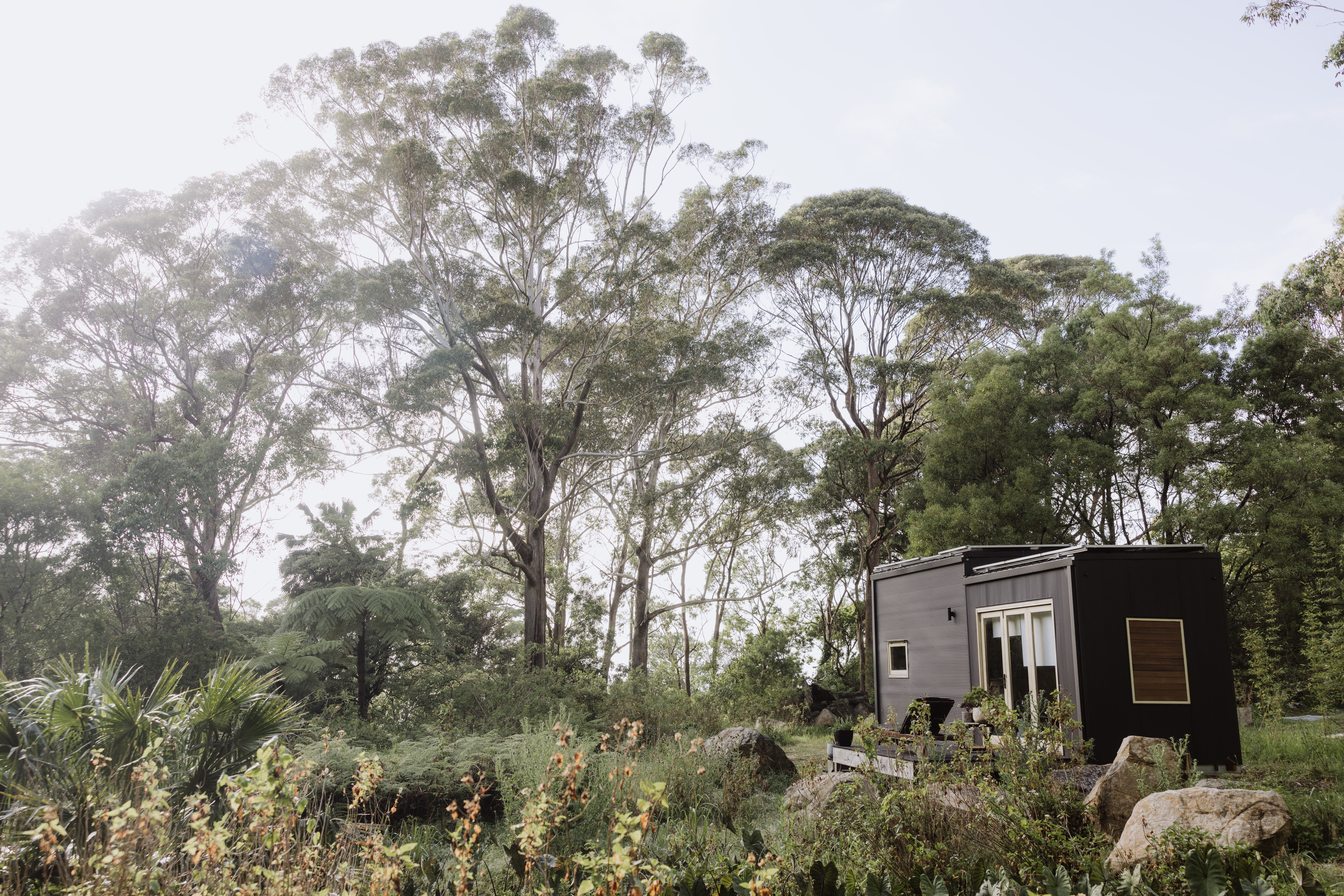 Is this the new Australian (tiny) dream?  post image