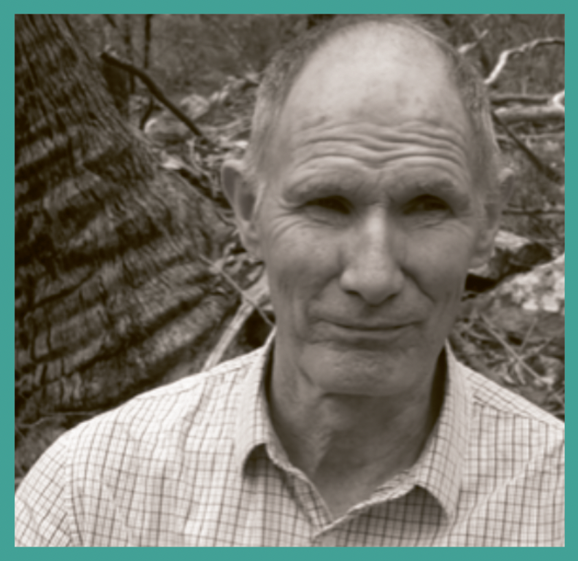 Greg Knight  profile image