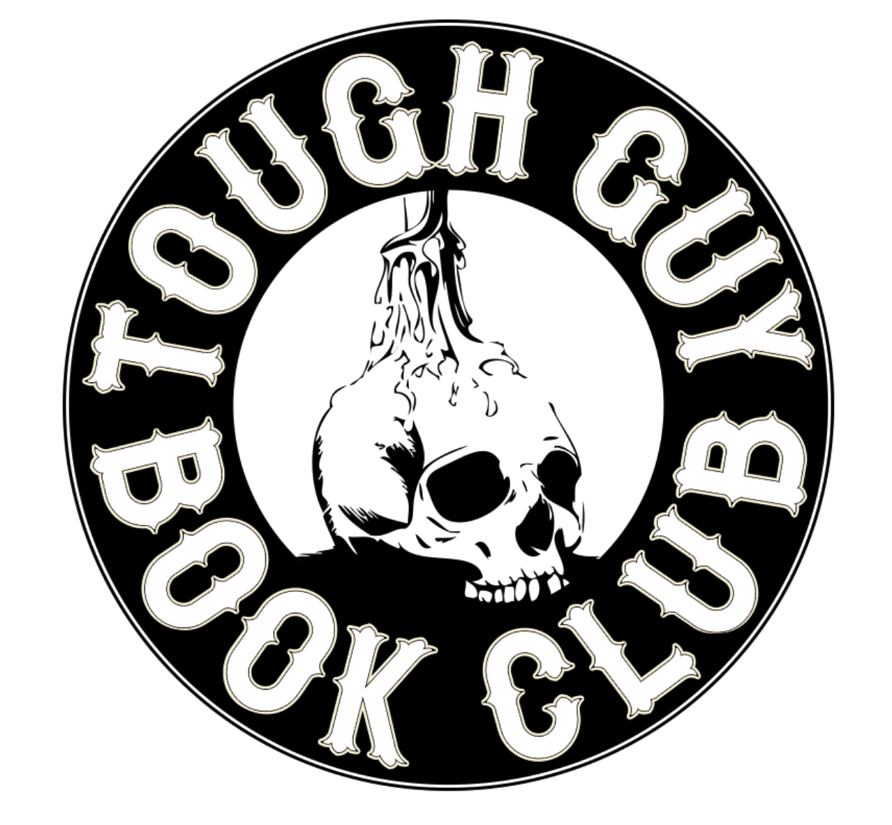 Tough Guy Book Club opens a new chapter in Kiama  post image