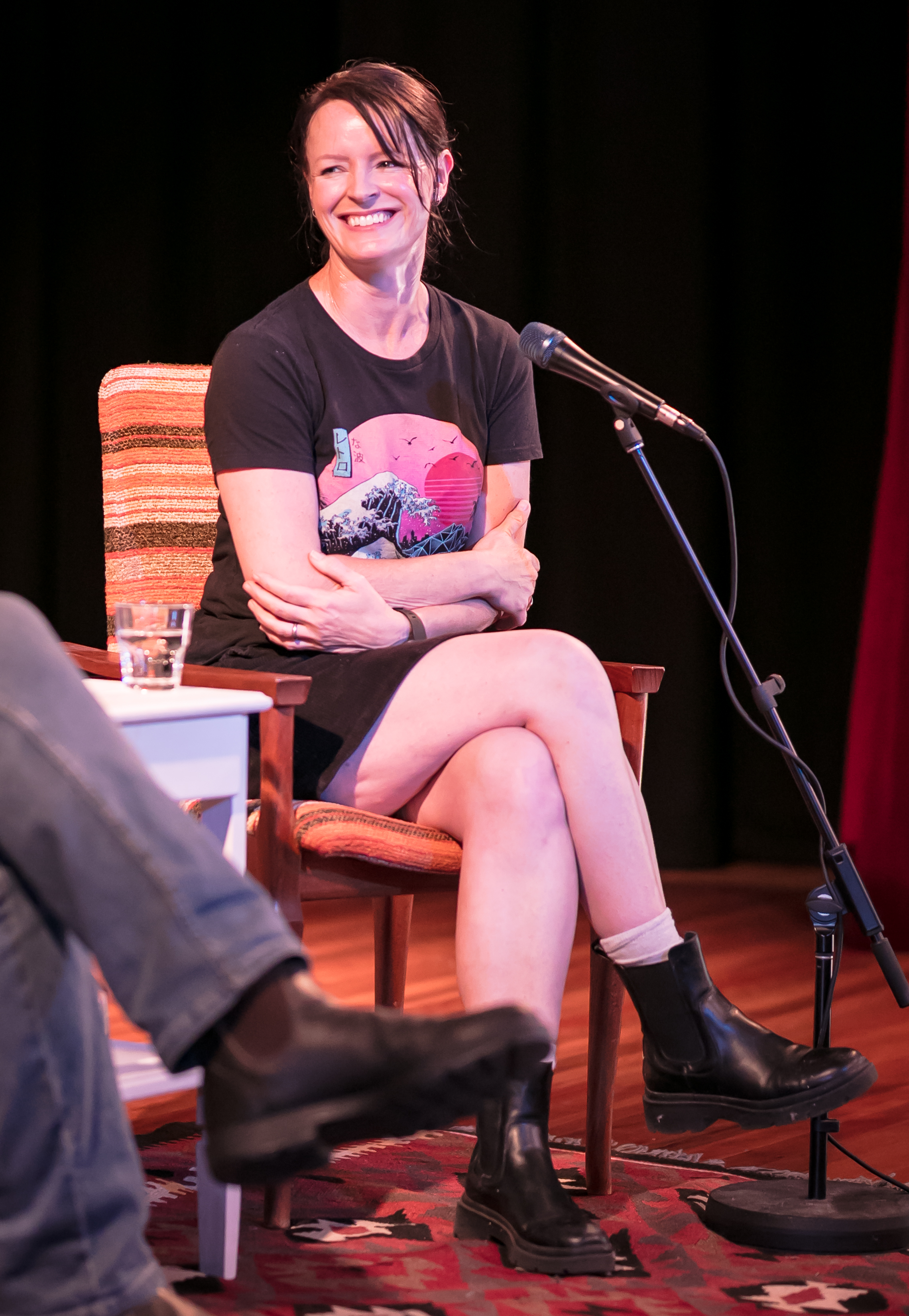 5 of the best Illawarra cooking classes and workshops