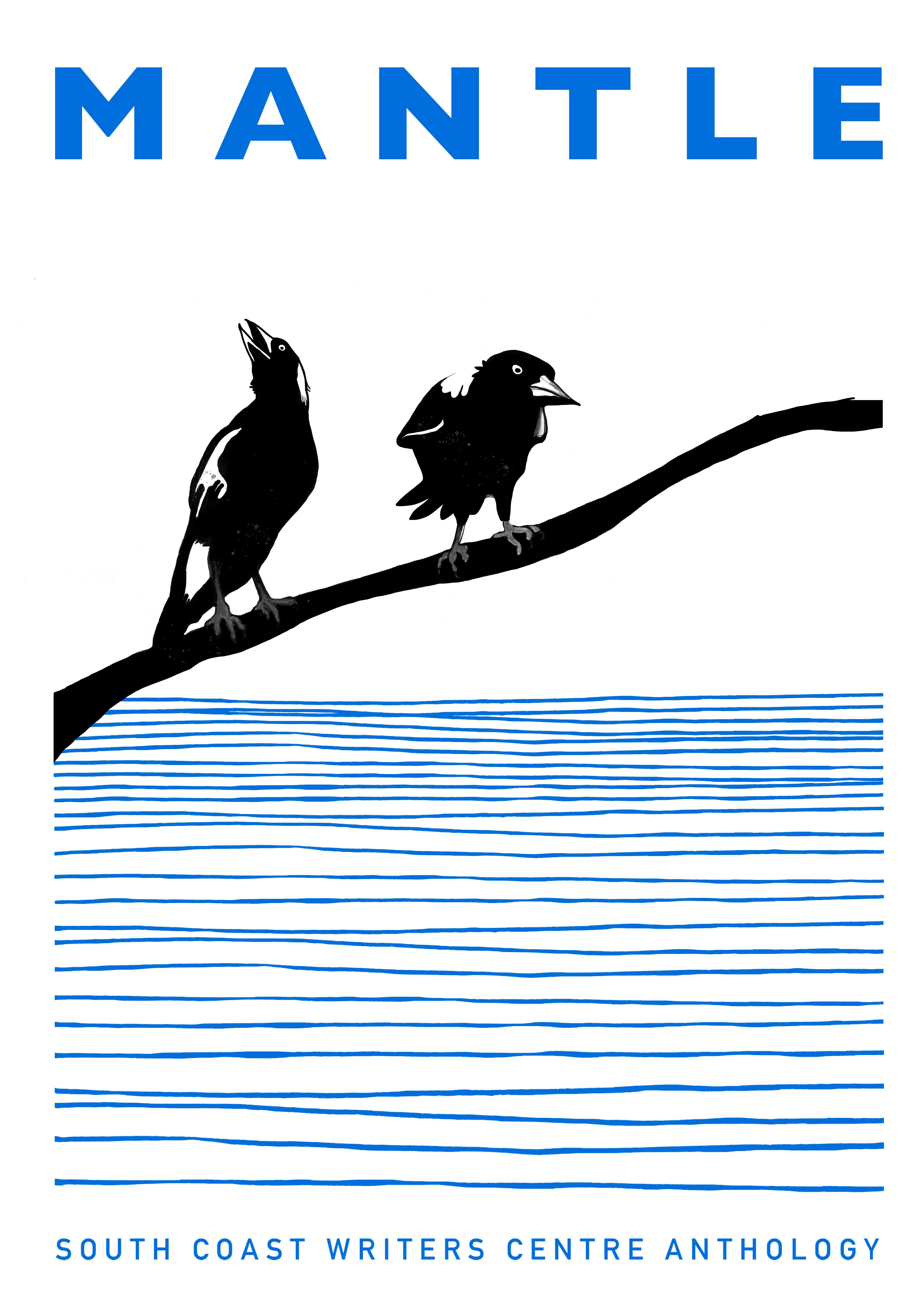 What's On at the Writers Centre in December