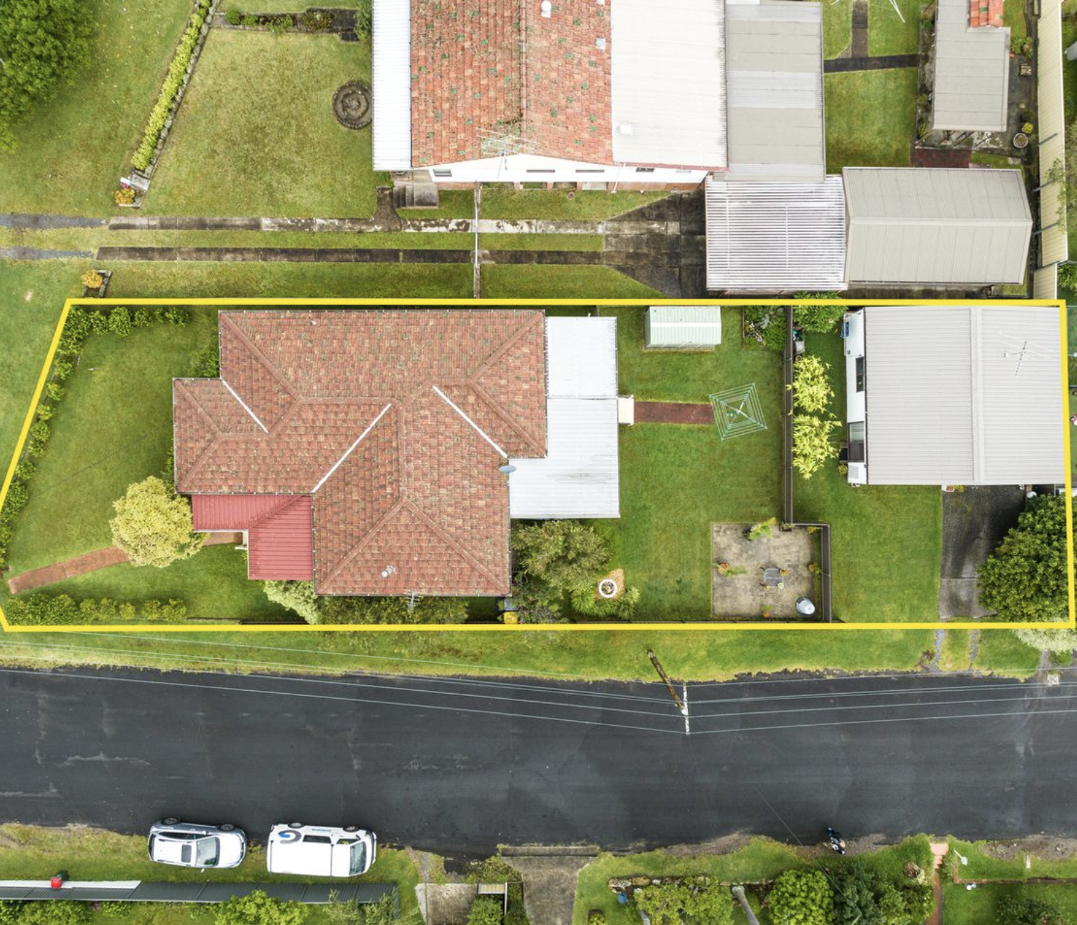 Will house prices return to their 2022 peak?