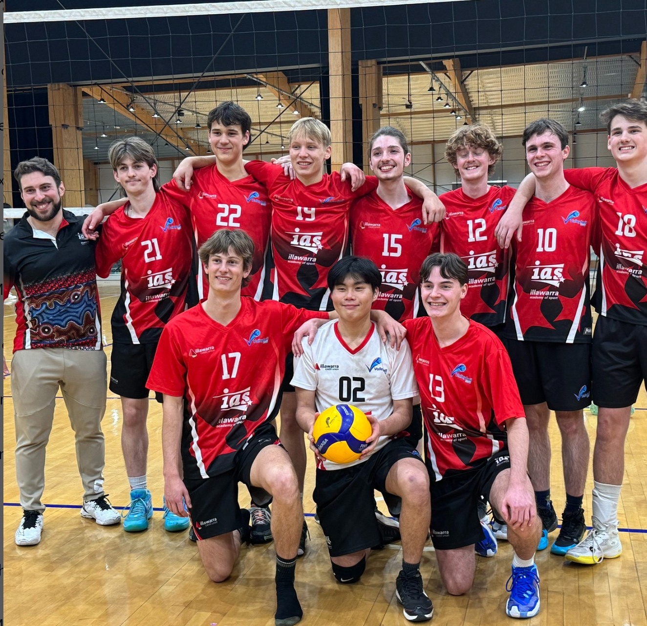 IAS opens applications for 2024-25 scholarships