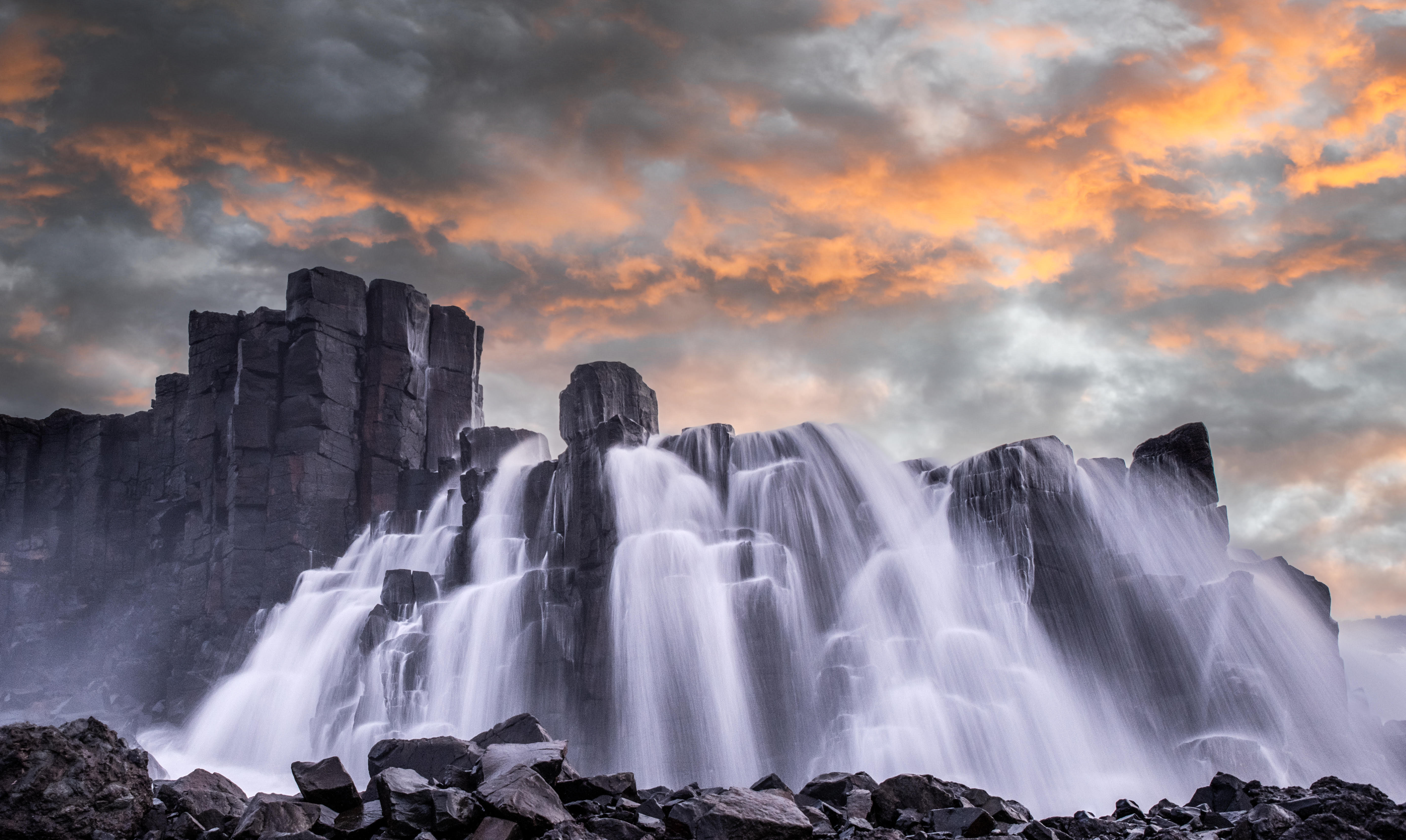 Kiama Shellharbour Camera Club turns 60  post image