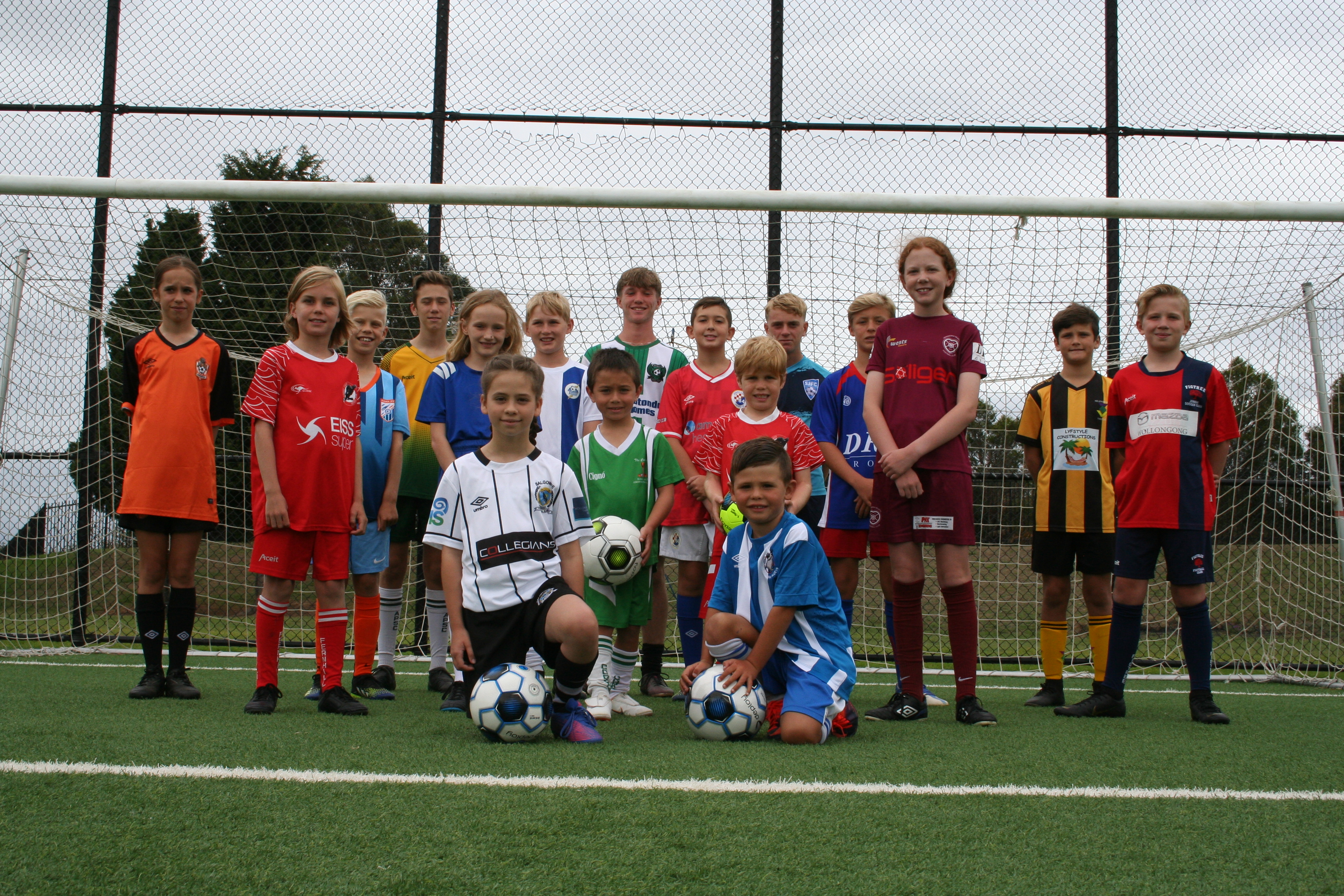 Football’s popularity to skyrocket  post image