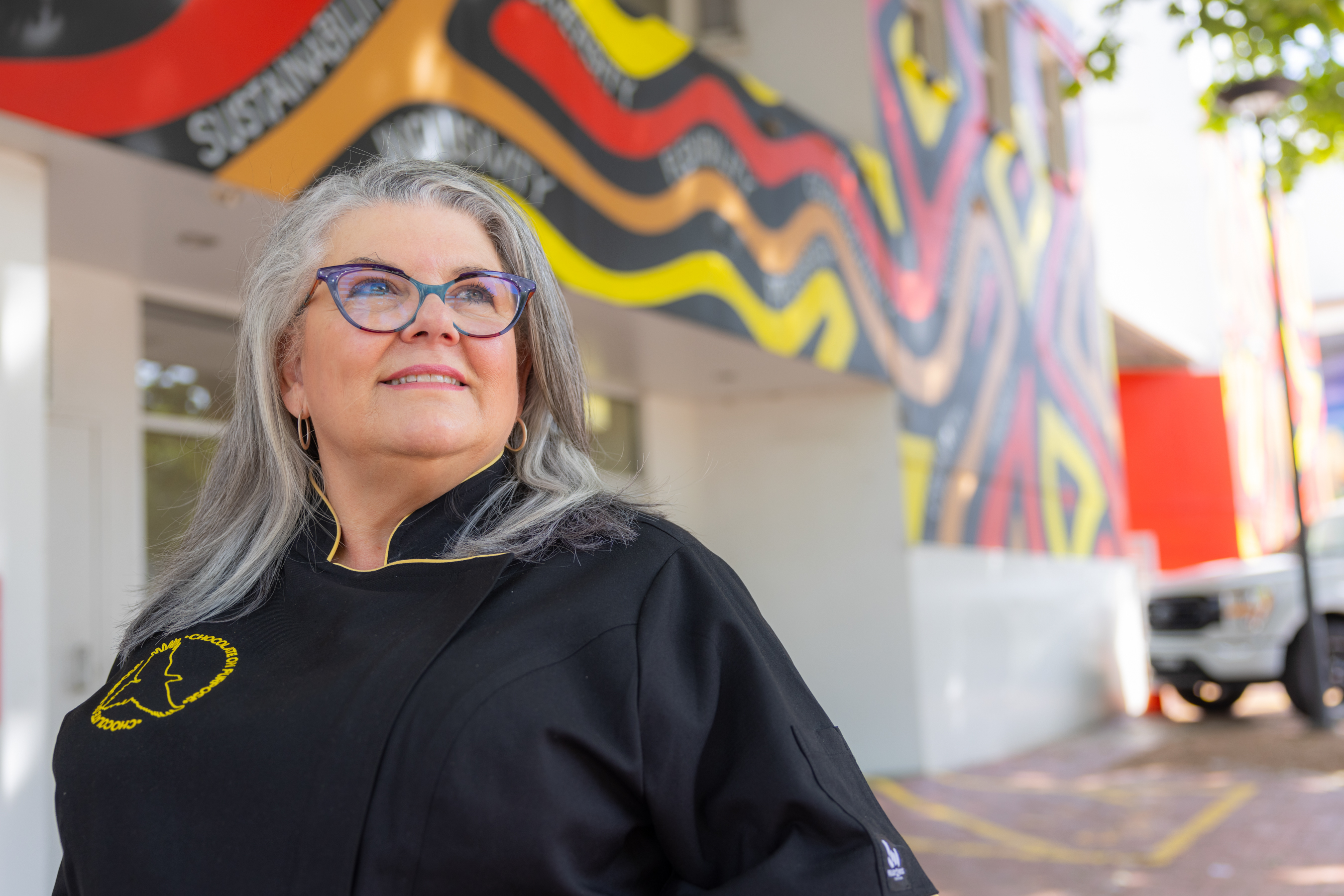 Christmas sorted – 4 Indigenous businesses to support  post image