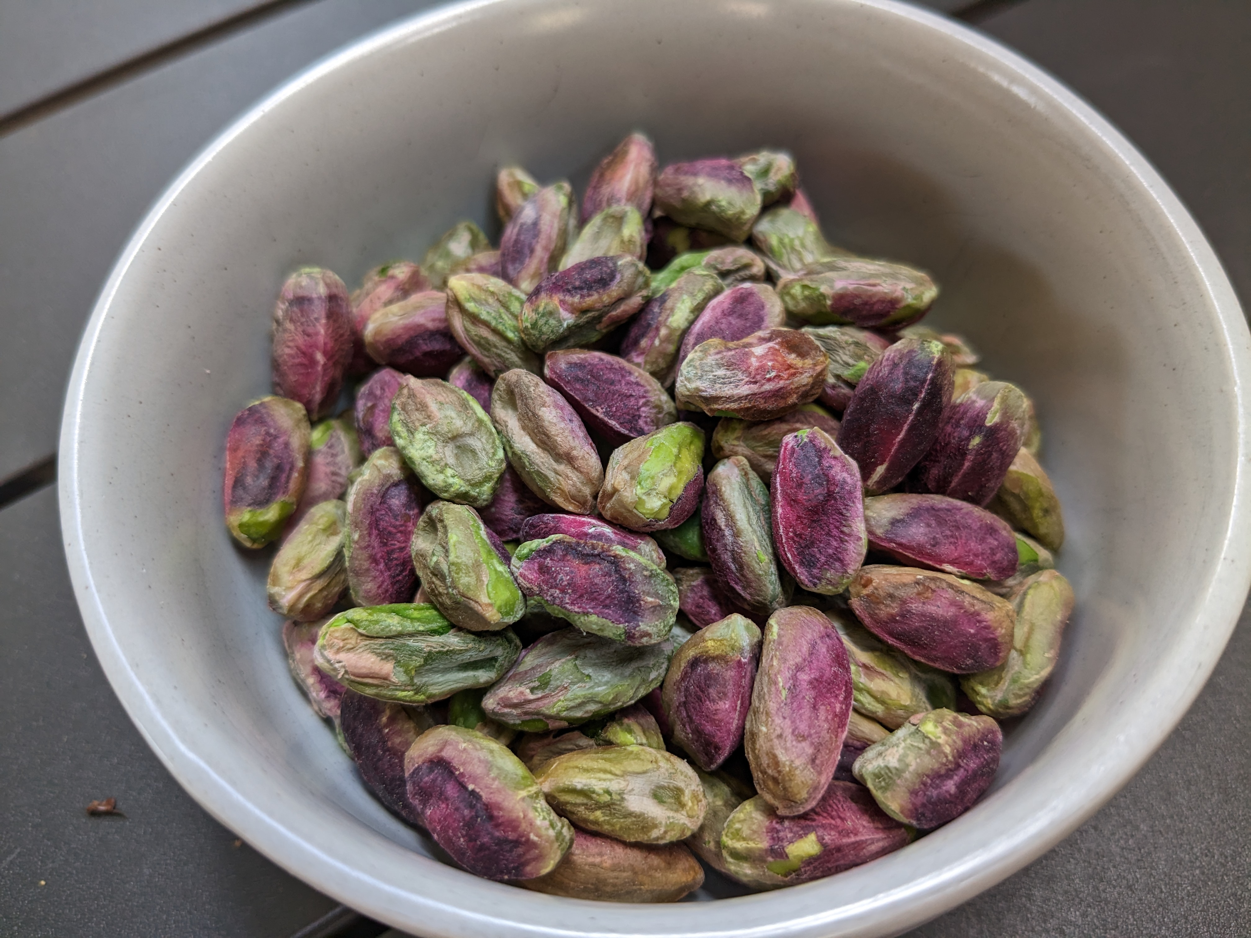 Hello, Thursday foodies  post image