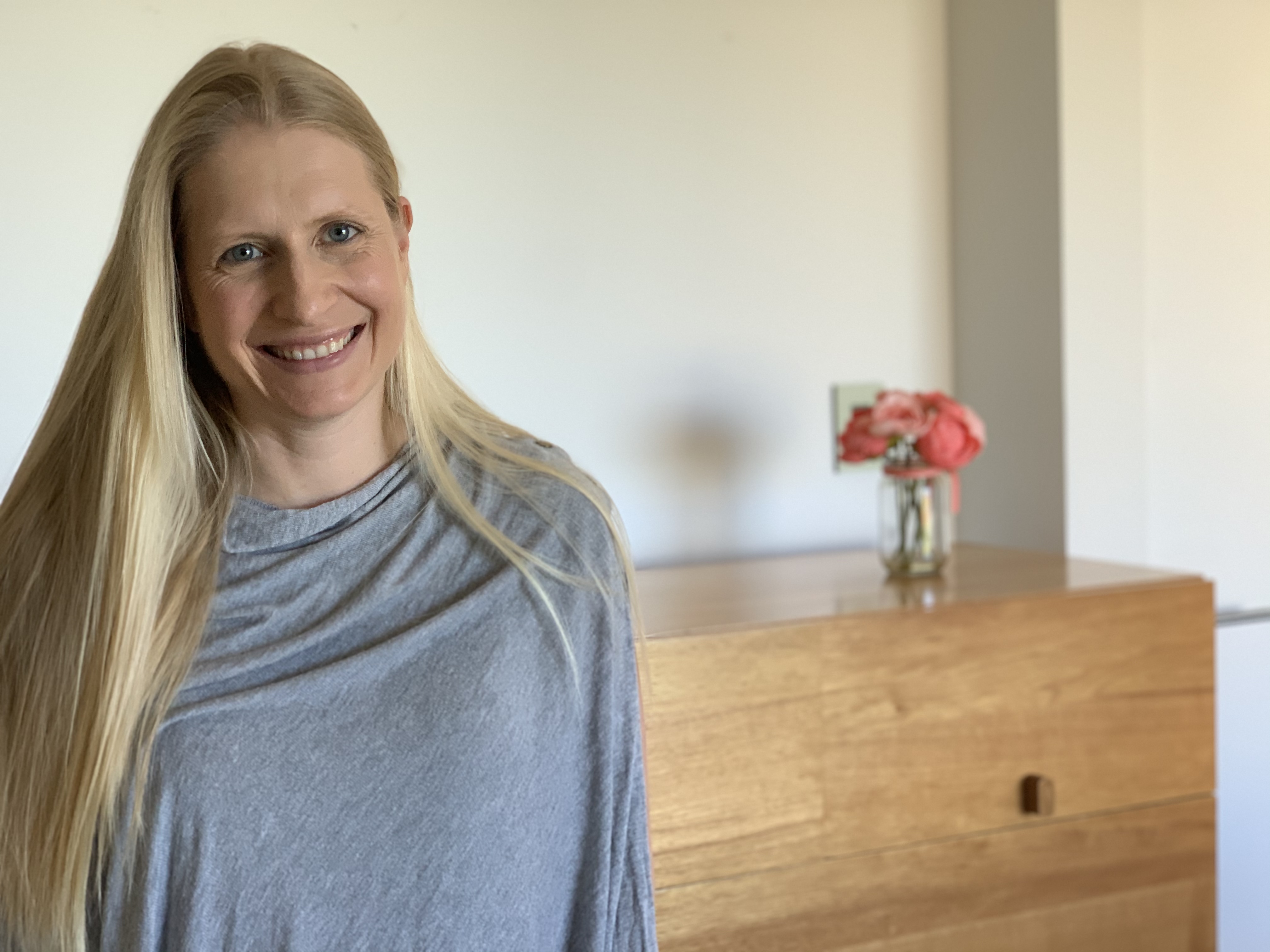 What if cars were guests?