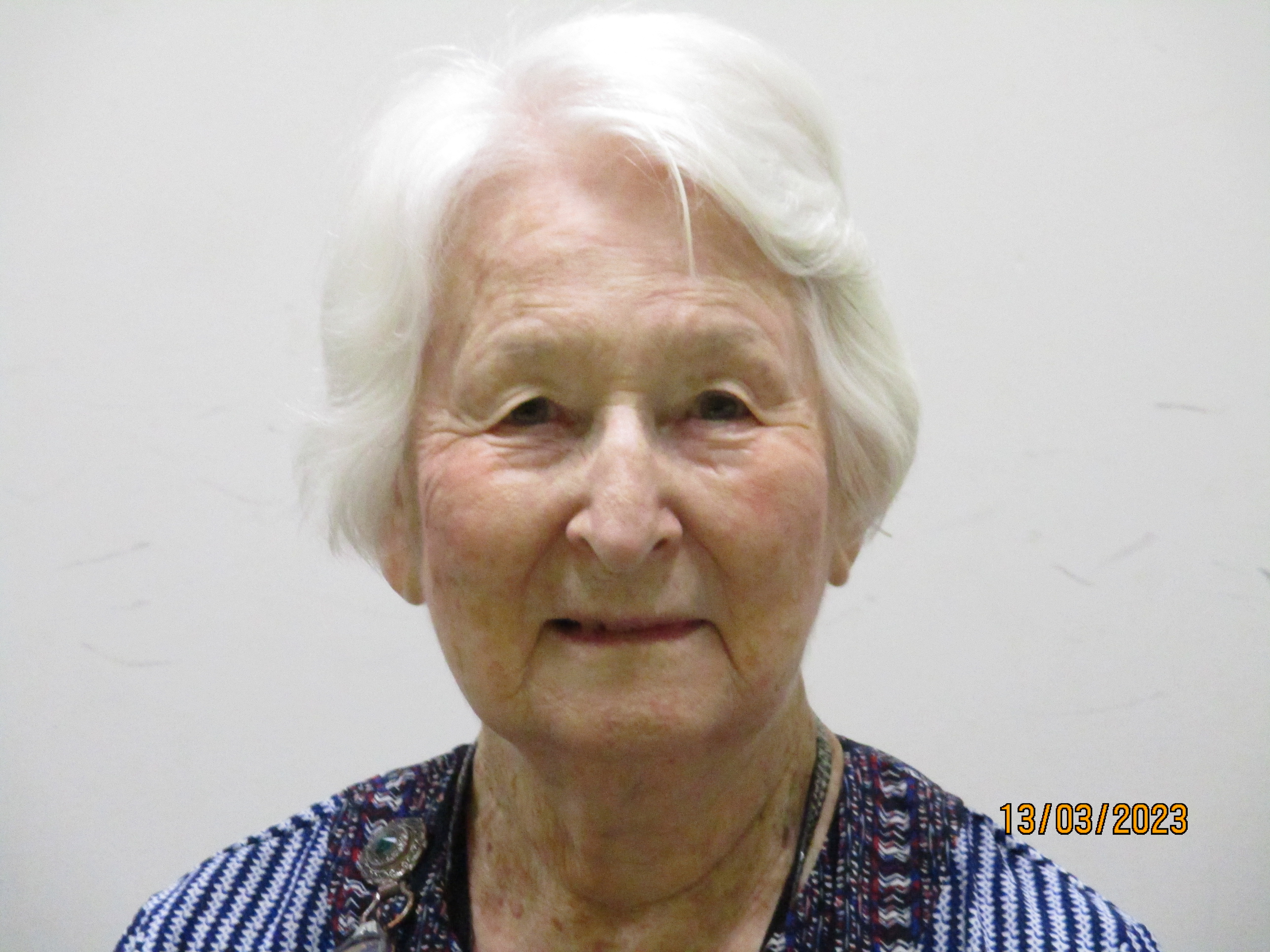 Books for Children: a librarian's history  post image