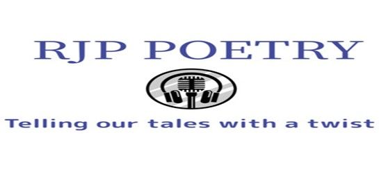 RJP.POETRY