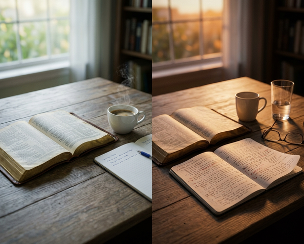 What Happens When You Actually Use This Every Day (A Real Study Scenario)