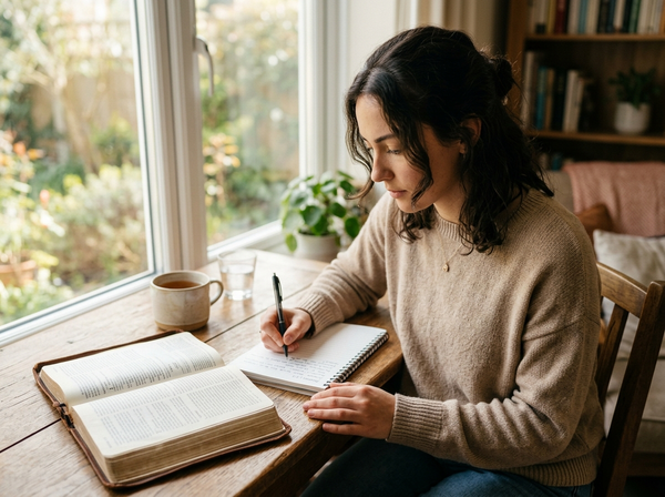 Information Doesn’t Change Your Life — Application Does