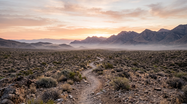 What the Life of Elijah Teaches About Discouragement (And How God Meets Us in It)