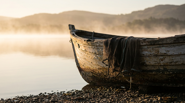 How to Study the Miracles of Jesus (And What They Reveal About Who He Is)
