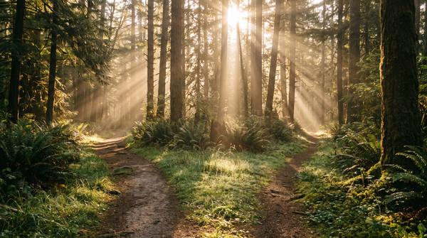 What Scripture Says About Discernment (And Why It Is More Than a Gut Feeling)