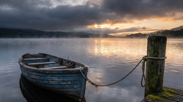 What Scripture Says About Peace (And Why It Is Not the Absence of Trouble)