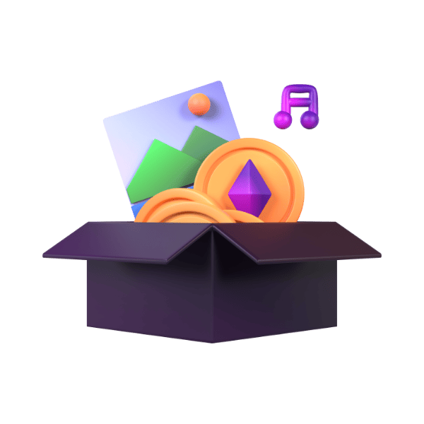 How to Write a Song and Produce Music: A Step-by-Step Guide