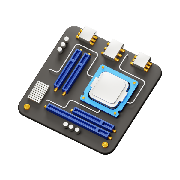 Do I Need 32GB RAM for Music Production? Finding the Perfect Balance for Your Workflow