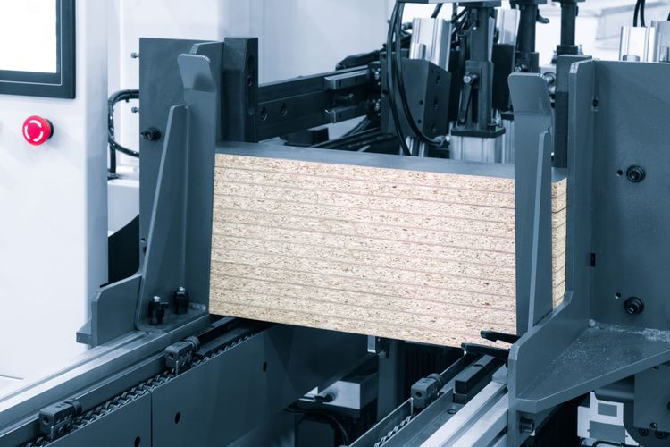 Poland’s OEM Furniture Sector: Financial Trends 2018–2024