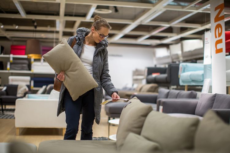 Europe’s High-Growth Furniture Markets: Macroeconomic Trends and Outlook