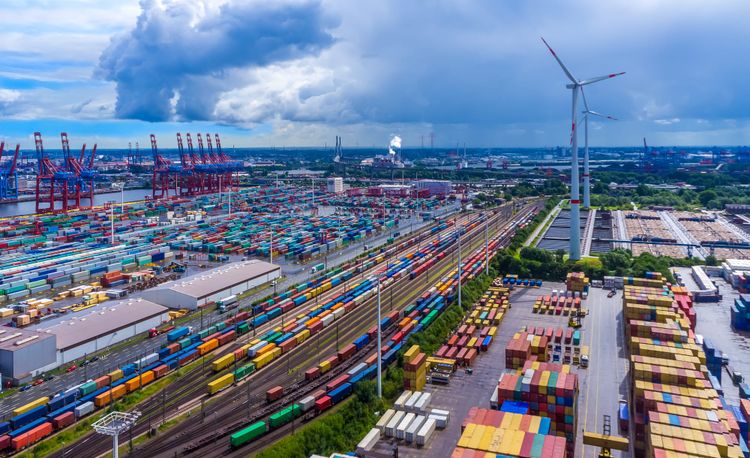 Germany Furniture Market: Rising Import Dependence and Shifting Supply Dynamics