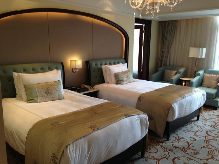 European Hospitality Furniture Market: Renewal Potential Analysis